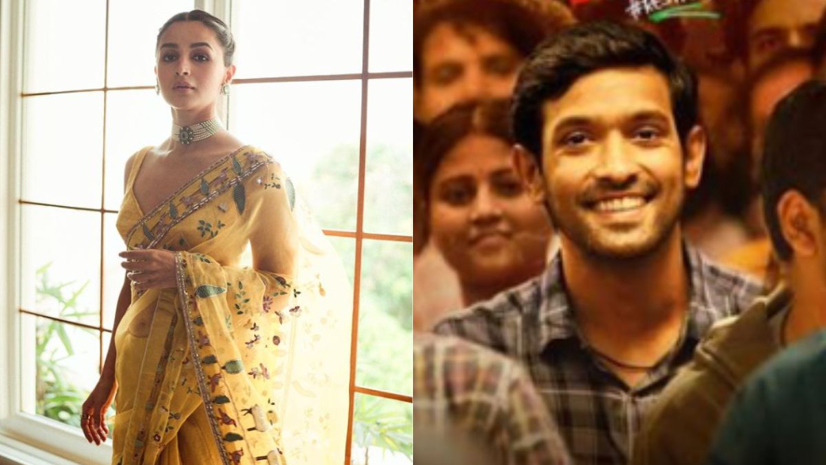 12th-fail-receives-alia-bhatt-love-actor-pens-appreciation-note-for-vikrant-massey-medha-shankar-starrer